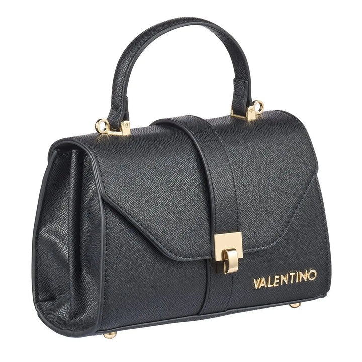 Valentino Sacs à main  Lucky Bag™