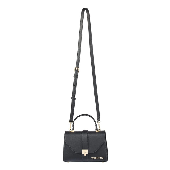 Valentino Sacs à main  Lucky Bag™