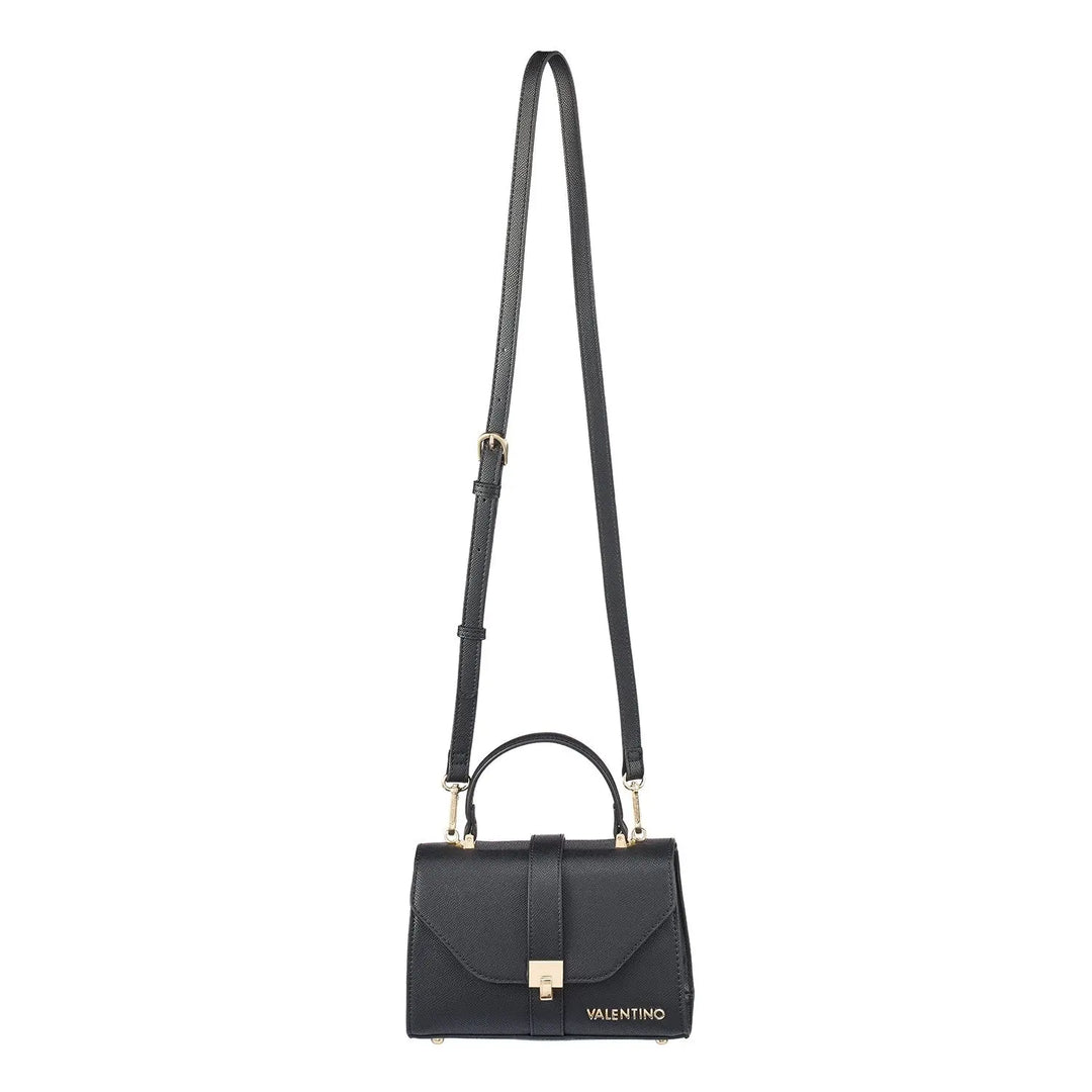 Valentino Sacs à main  Lucky Bag™