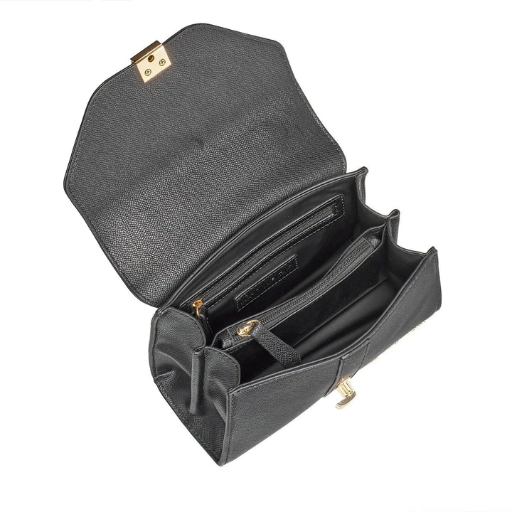 Valentino Sacs à main  Lucky Bag™