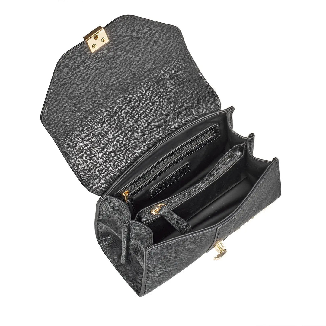 Valentino Sacs à main  Lucky Bag™