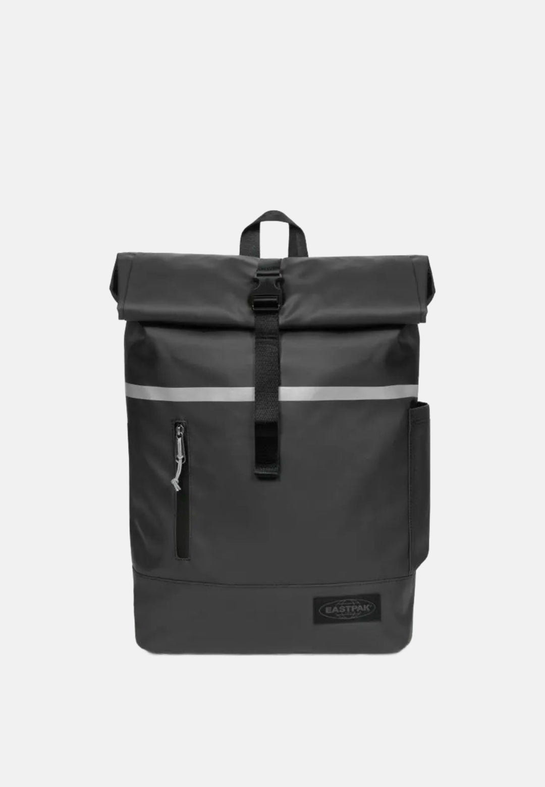 Eastpak Up Roll Bike 4Y8 Rucksack Tarp Schwarz2