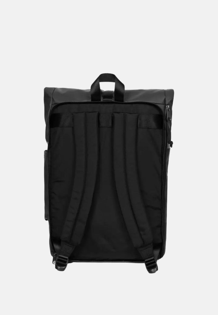 Eastpak Up Roll Bike 4Y8 Rucksack Tarp Schwarz2