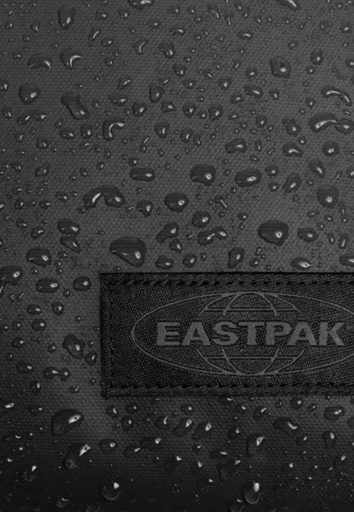 Eastpak Up Roll Bike 4Y8 Rucksack Tarp Schwarz2