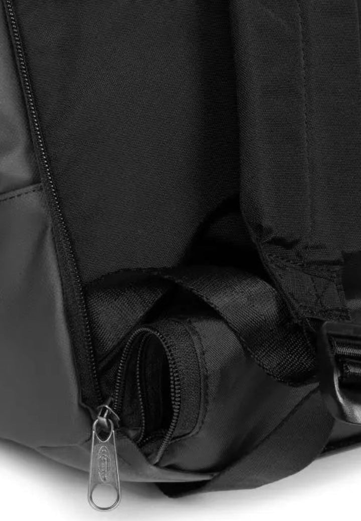 Eastpak Up Roll Bike 4Y8 Rucksack Tarp Schwarz2