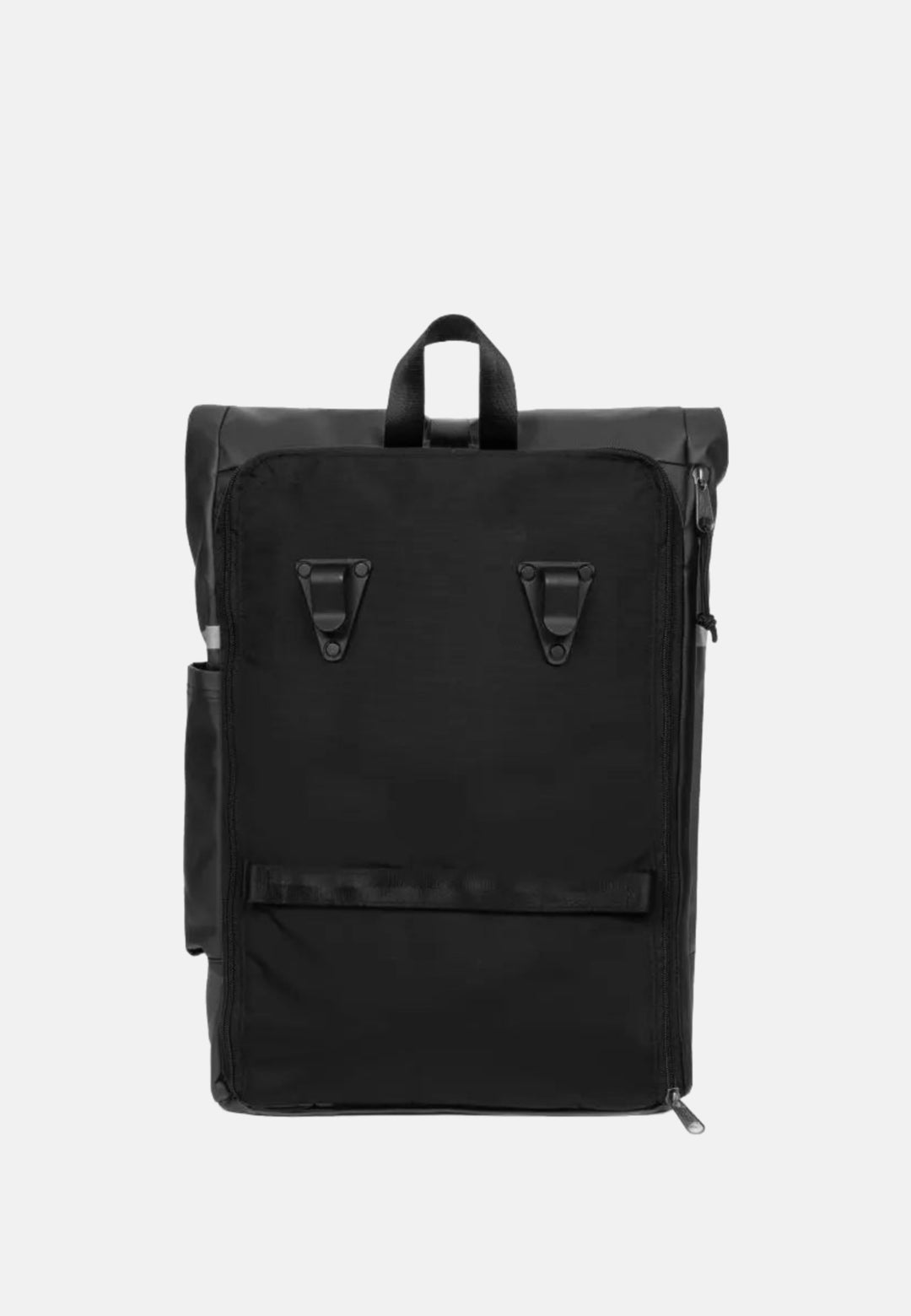 Eastpak Up Roll Bike 4Y8 Rucksack Tarp Schwarz2