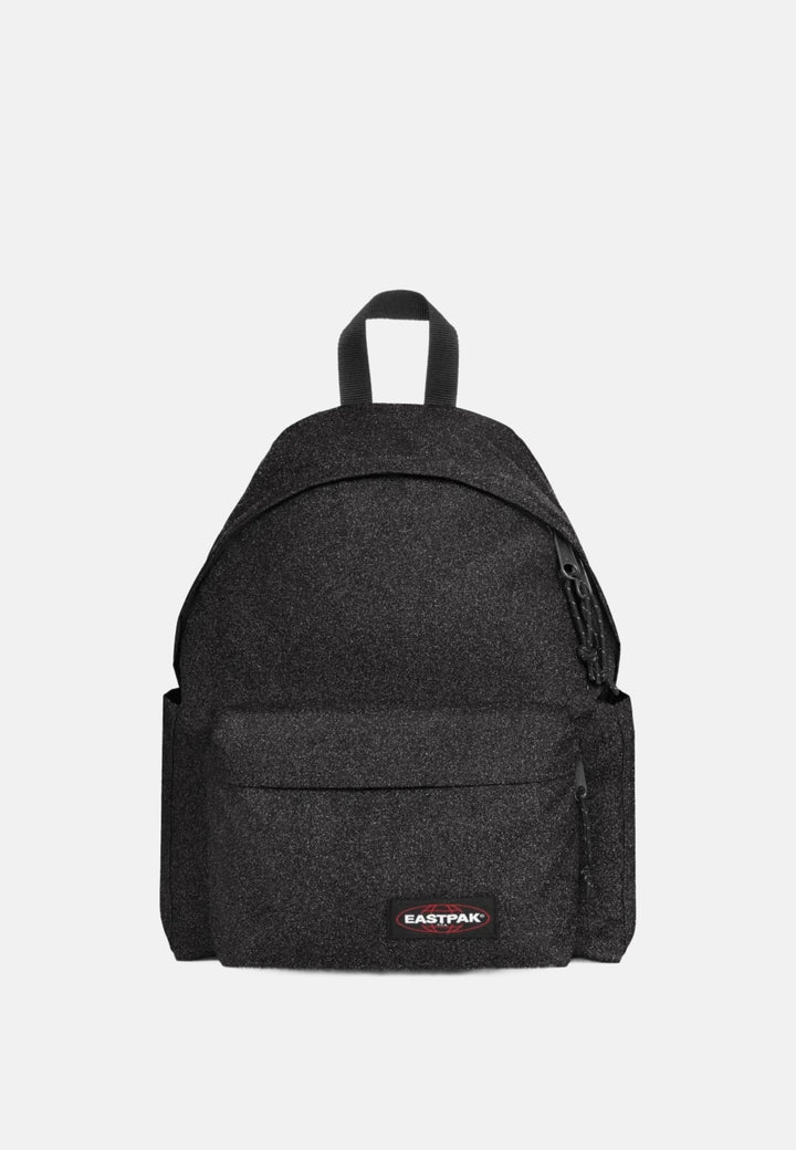 Sac à dos Eastpak Day Pak'r N98 Spark Black