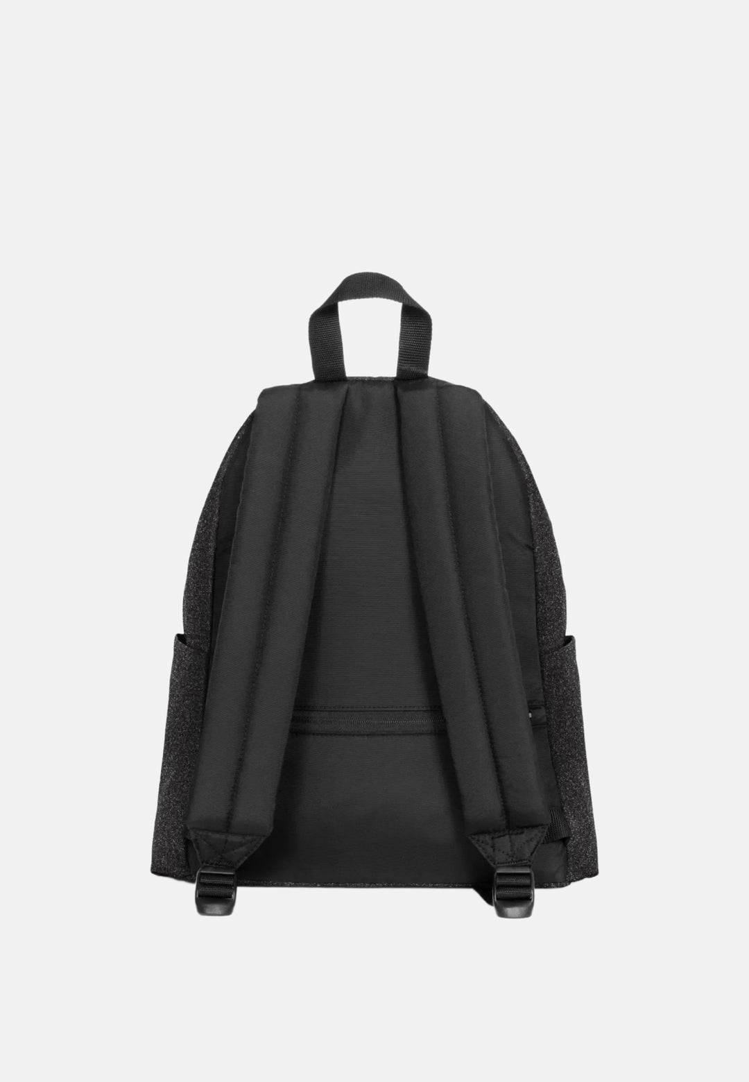 Sac à dos Eastpak Day Pak'r N98 Spark Black