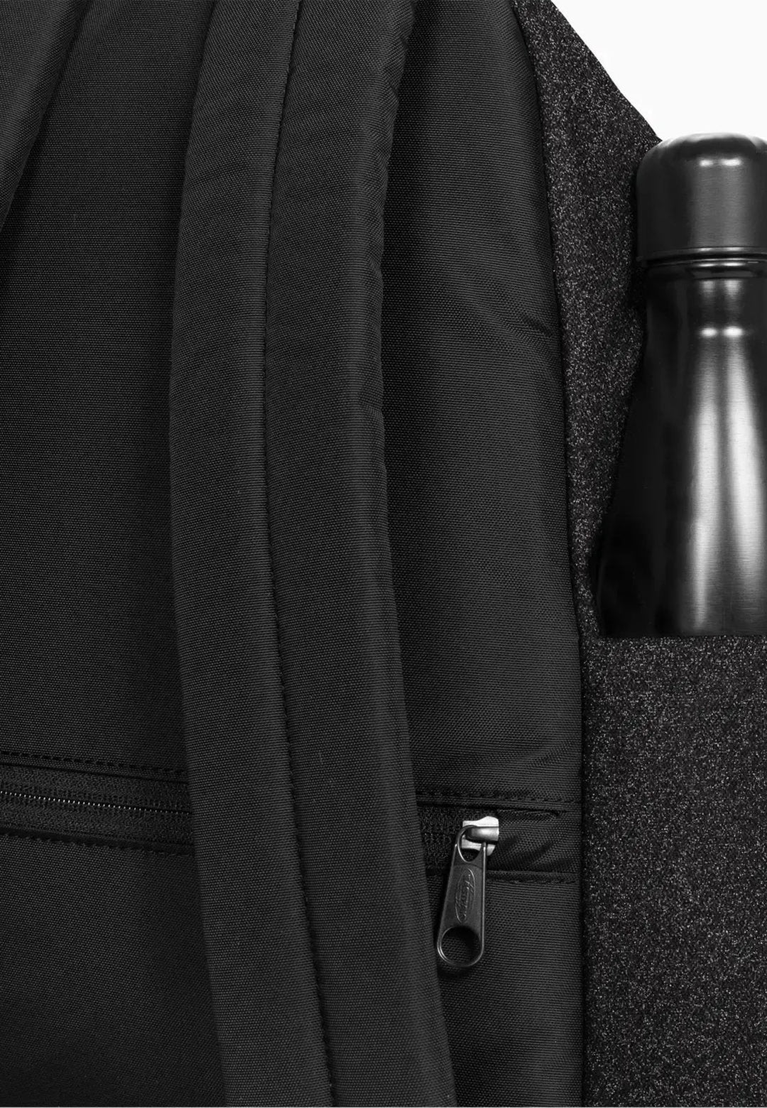 Sac à dos Eastpak Day Pak'r N98 Spark Black