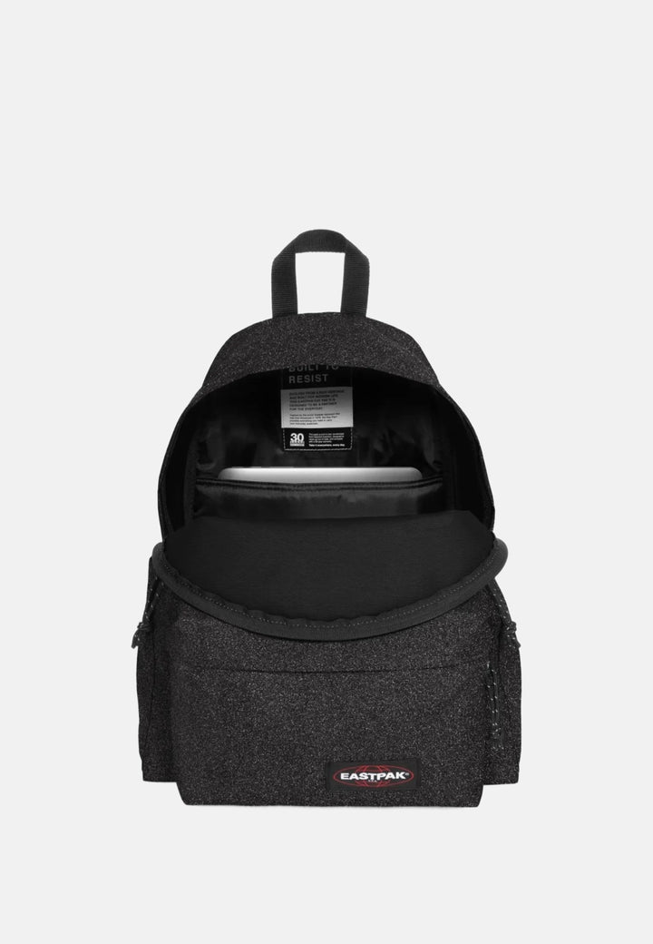 Sac à dos Eastpak Day Pak'r N98 Spark Black