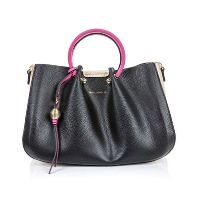 Sac porté main Ted Lapidus AU8924