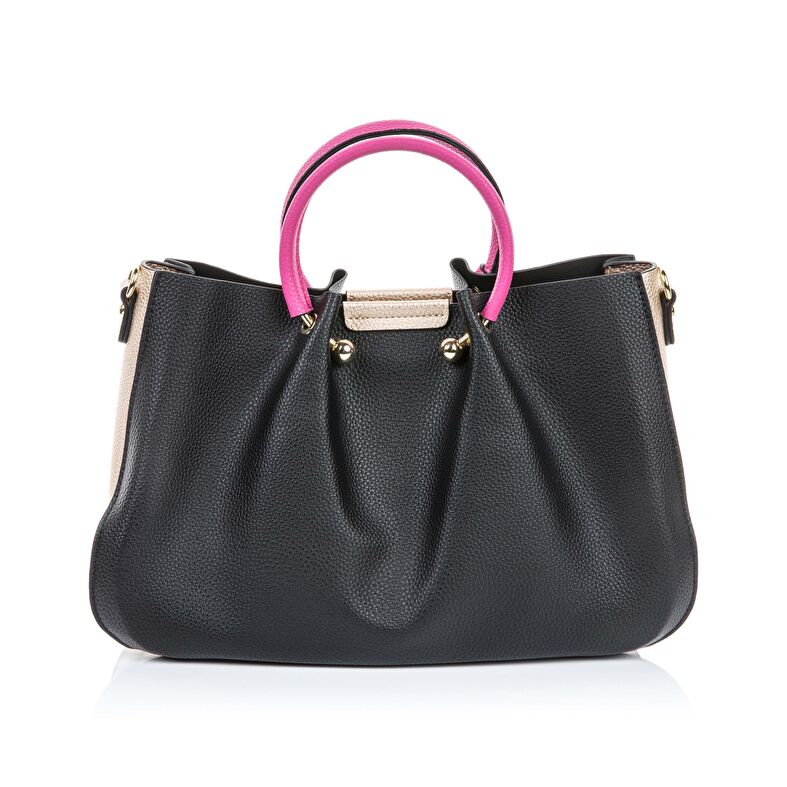 Sac porté main Ted Lapidus AU8924