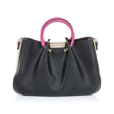 Sac porté main Ted Lapidus AU8924
