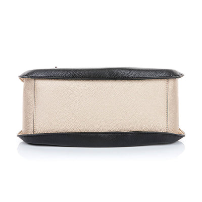 Sac porté main Ted Lapidus AU8924