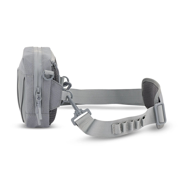 Kapten & Son Sac à dos  Lucky Bag™