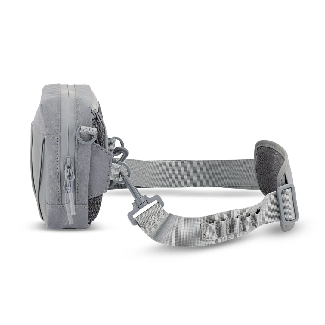 Kapten & Son Sac à dos  Lucky Bag™