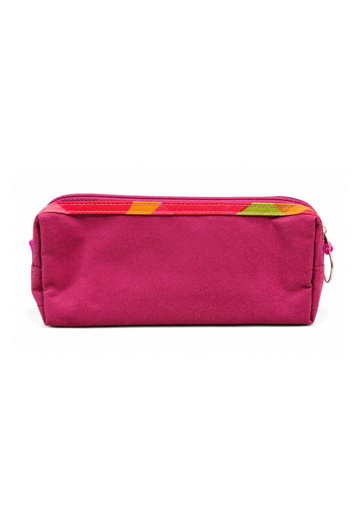 Hello Kitty Etui voor potloden