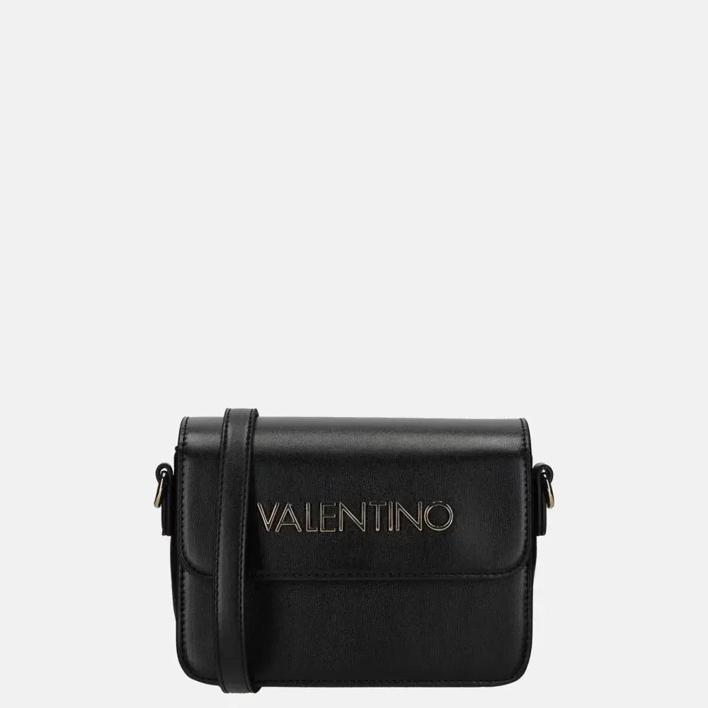 Valentino Sac Bandoulière Noir-Nero Lucky Bag™