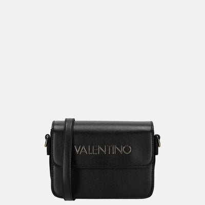 Valentino Sac Bandoulière Noir-Nero Lucky Bag™