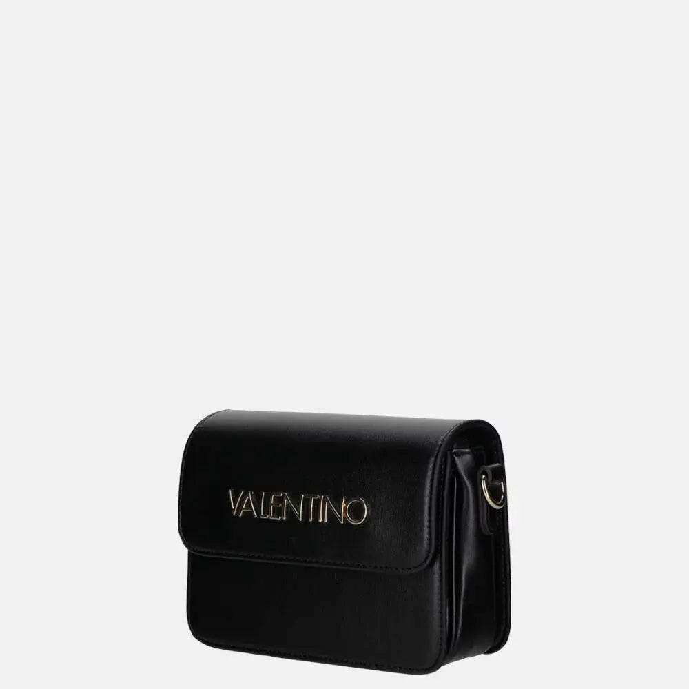 Valentino Sac Bandoulière  Lucky Bag™