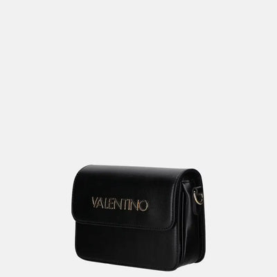 Valentino Sac Bandoulière  Lucky Bag™