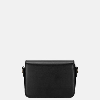 Valentino Sac Bandoulière  Lucky Bag™