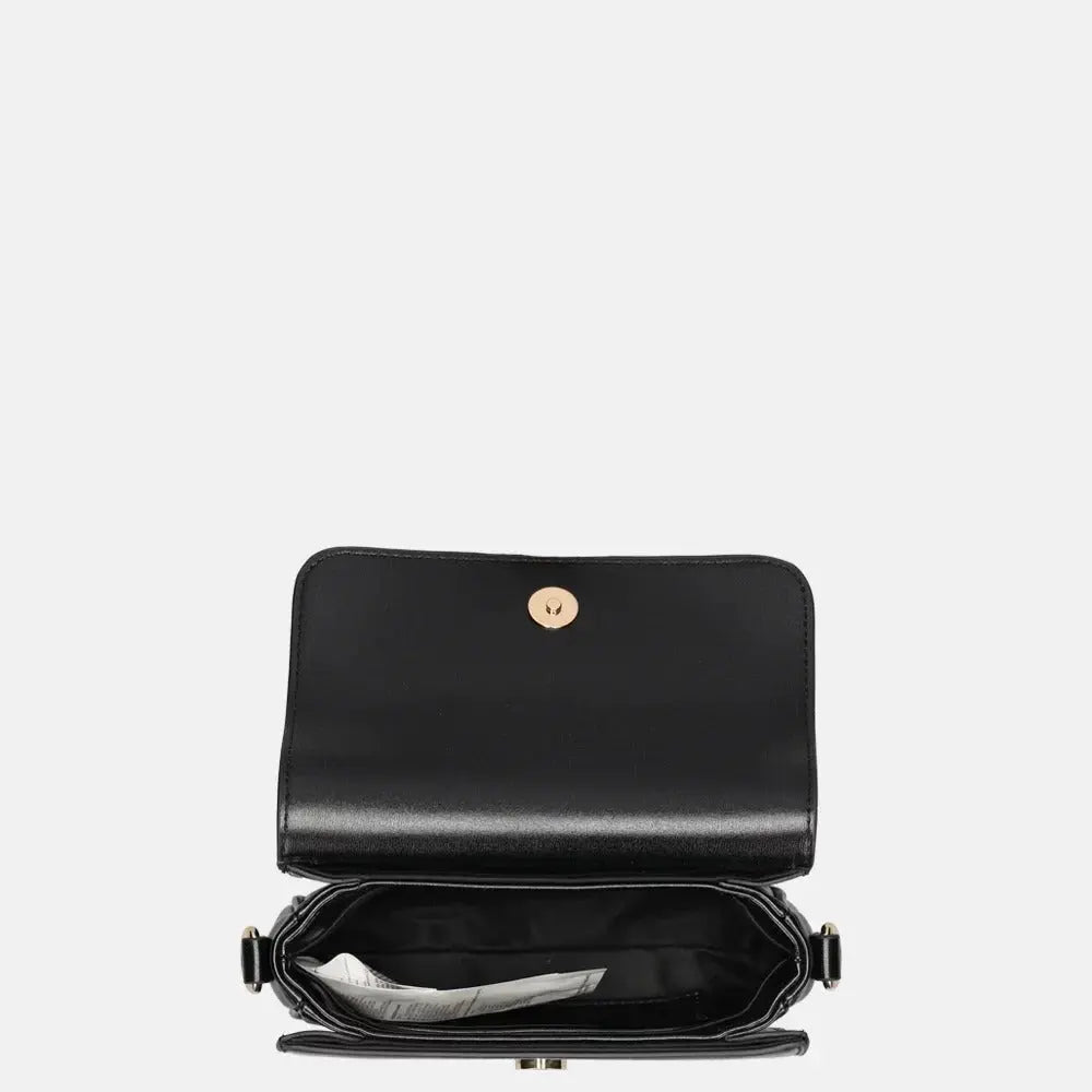 Valentino Sac Bandoulière  Lucky Bag™