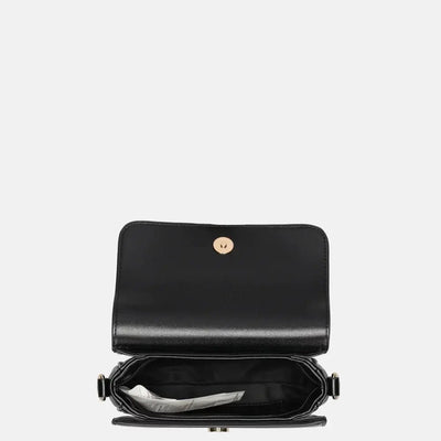 Valentino Sac Bandoulière  Lucky Bag™