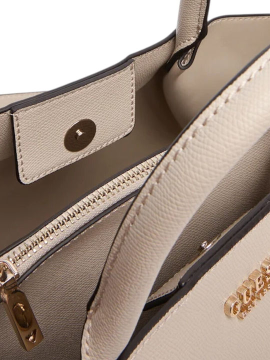 Sac Bandoulière  