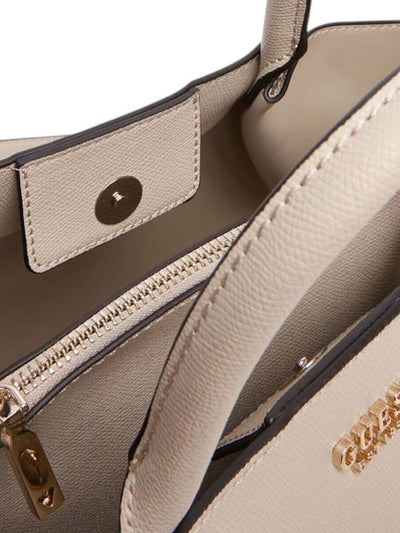 Sac Bandoulière  