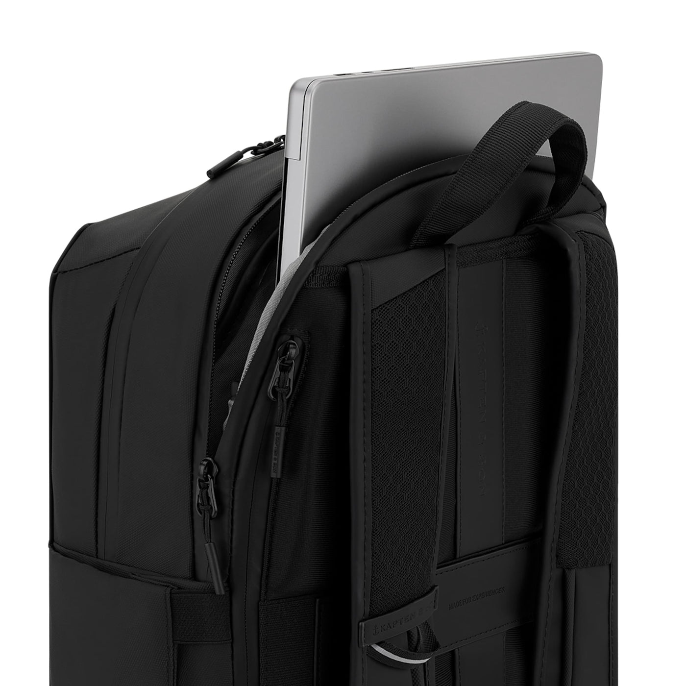 Kapten & Son Sac à dos  Lucky Bag™