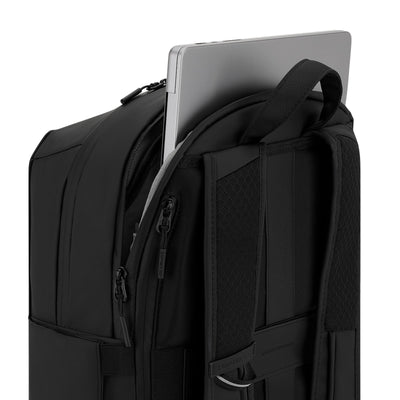 Kapten & Son Sac à dos  Lucky Bag™