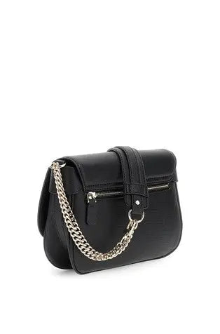 Guess Sacs à main  Lucky Bag™