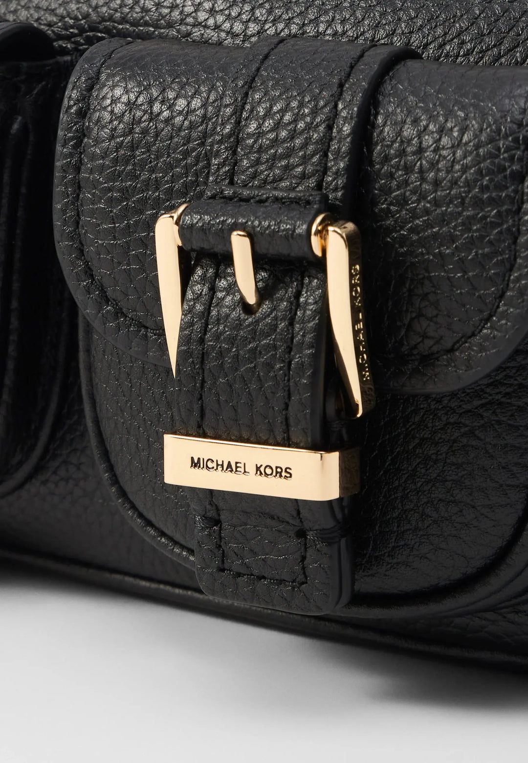 Michael Kors Pochettes  Lucky Bag™