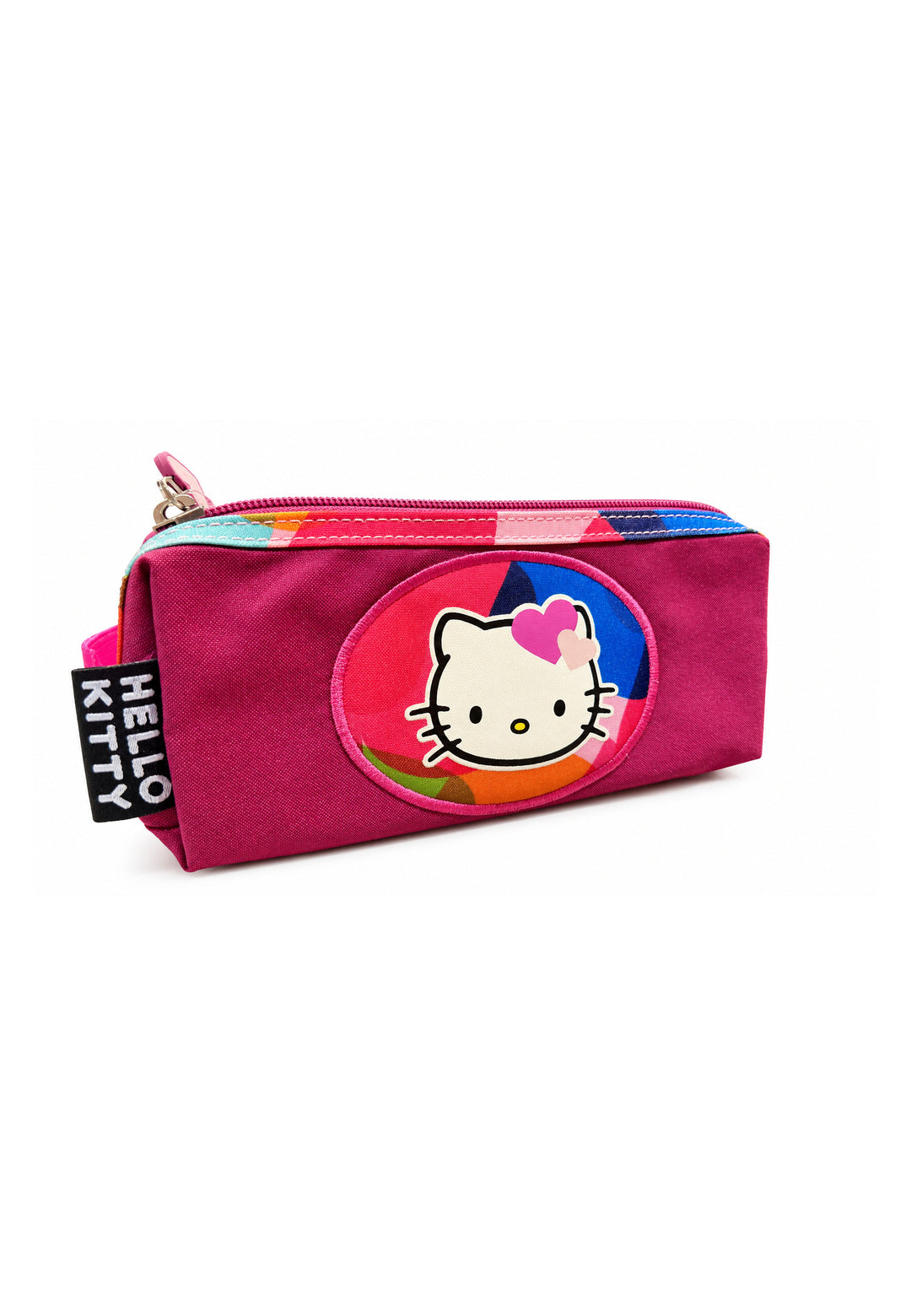 Hello Kitty Etui voor potloden