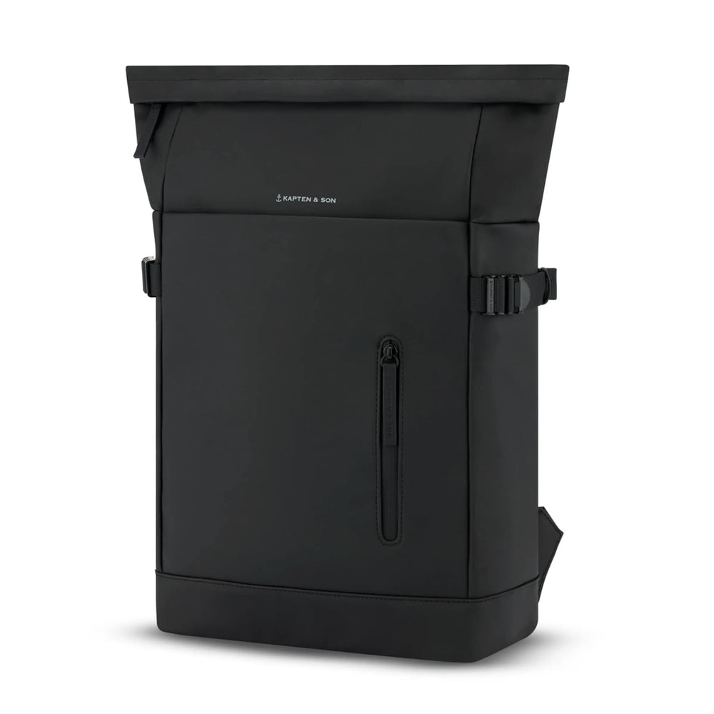 Kapten & Son Sac à dos  Lucky Bag™