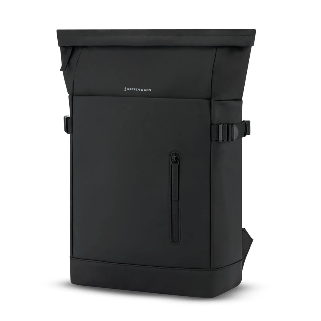 Kapten & Son Sac à dos  Lucky Bag™