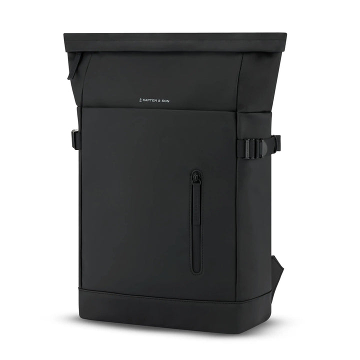 Kapten & Son Sac à dos  Lucky Bag™