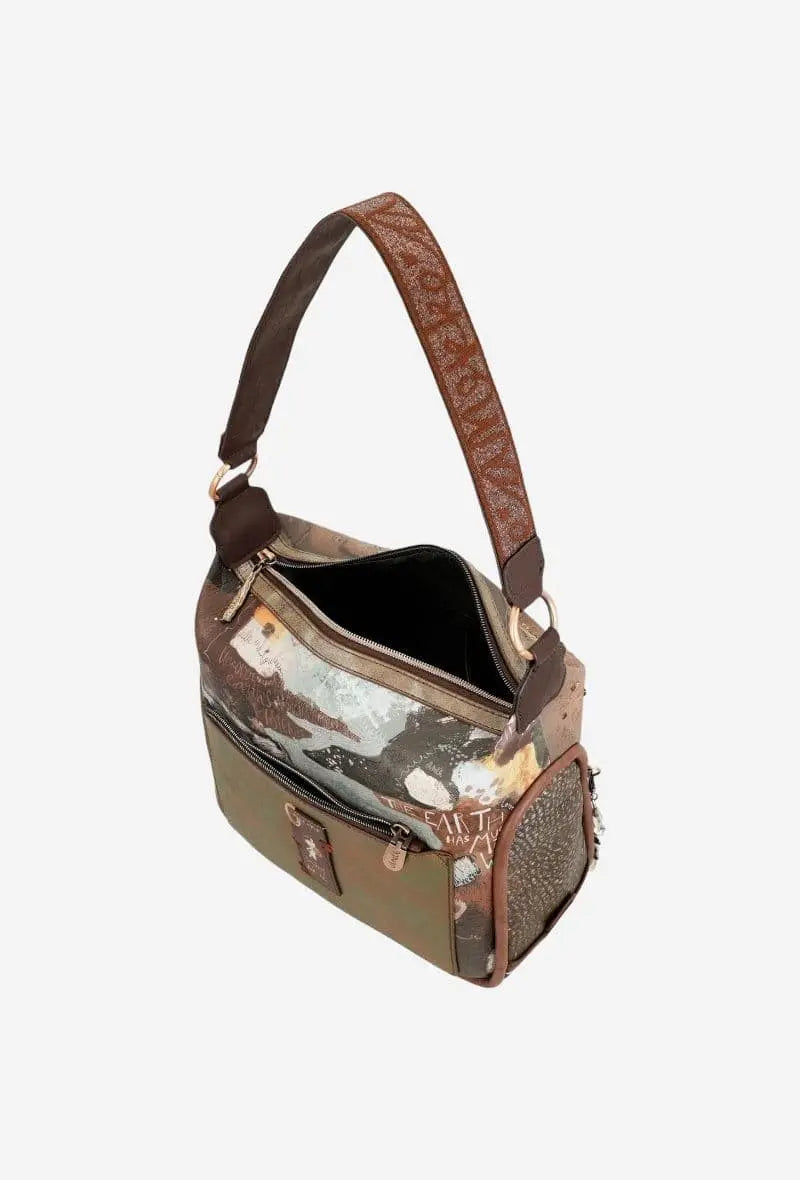 Anekke Sacs à main  Lucky Bag™