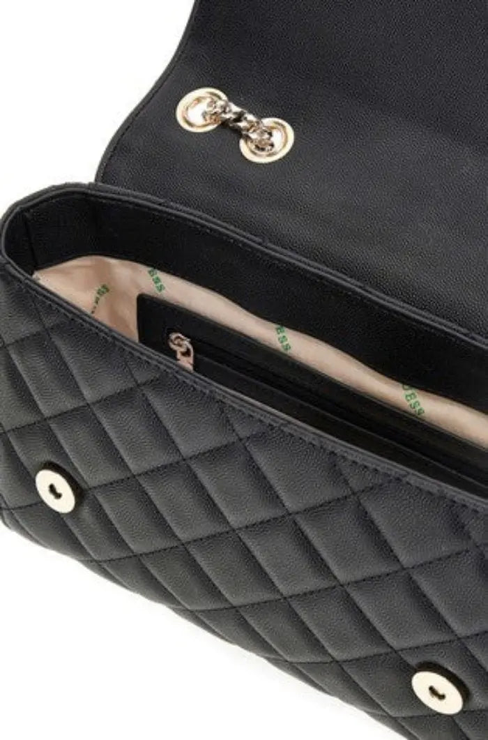 Guess Sac Bandoulière  Lucky Bag™