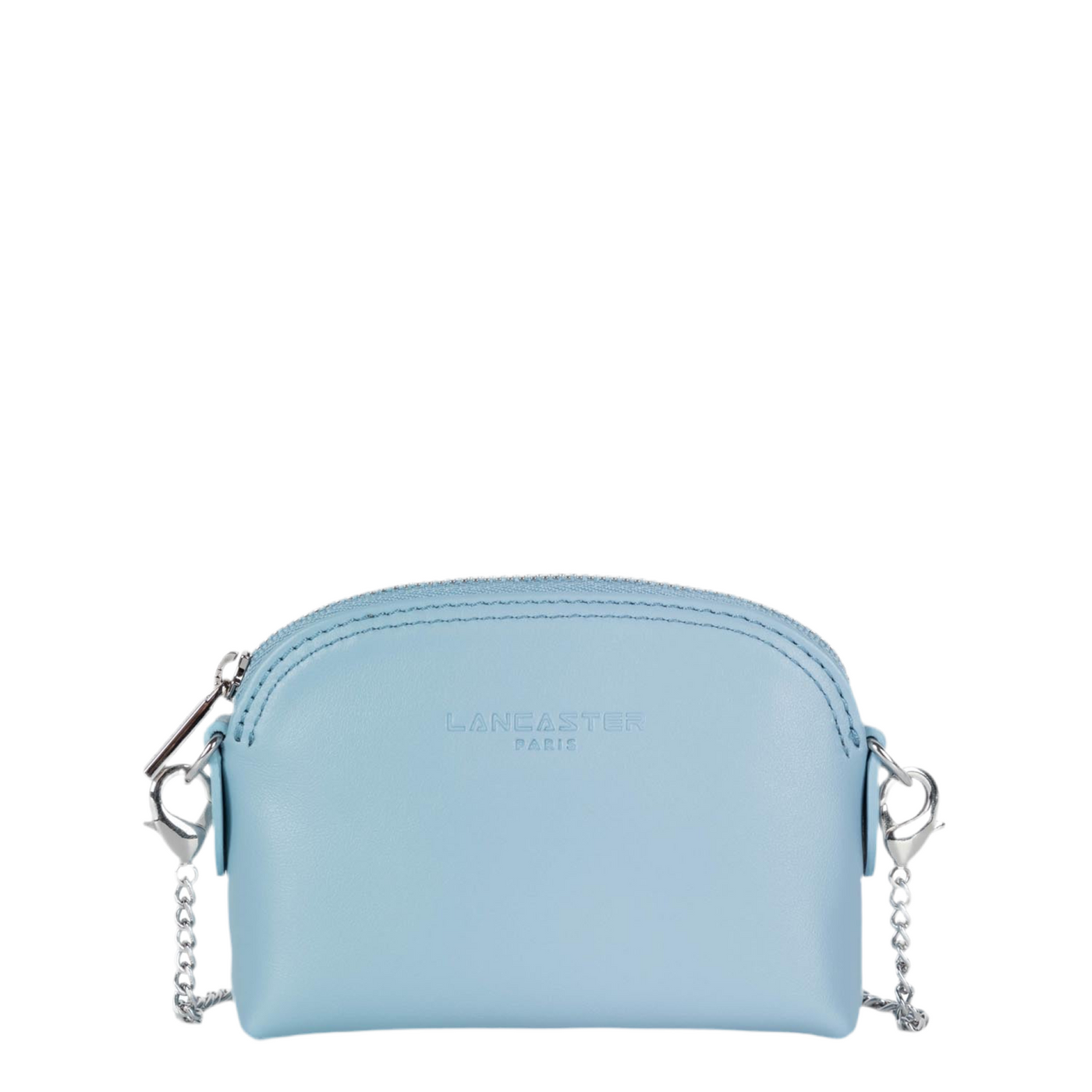 Lancaster Porte monnaie / billet  Lucky Bag™