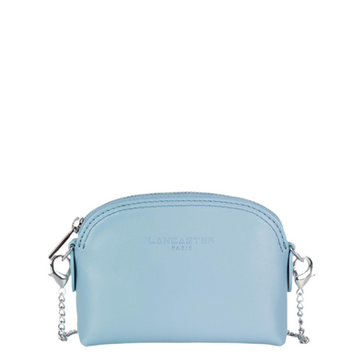 Lancaster Porte monnaie / billet  Lucky Bag™