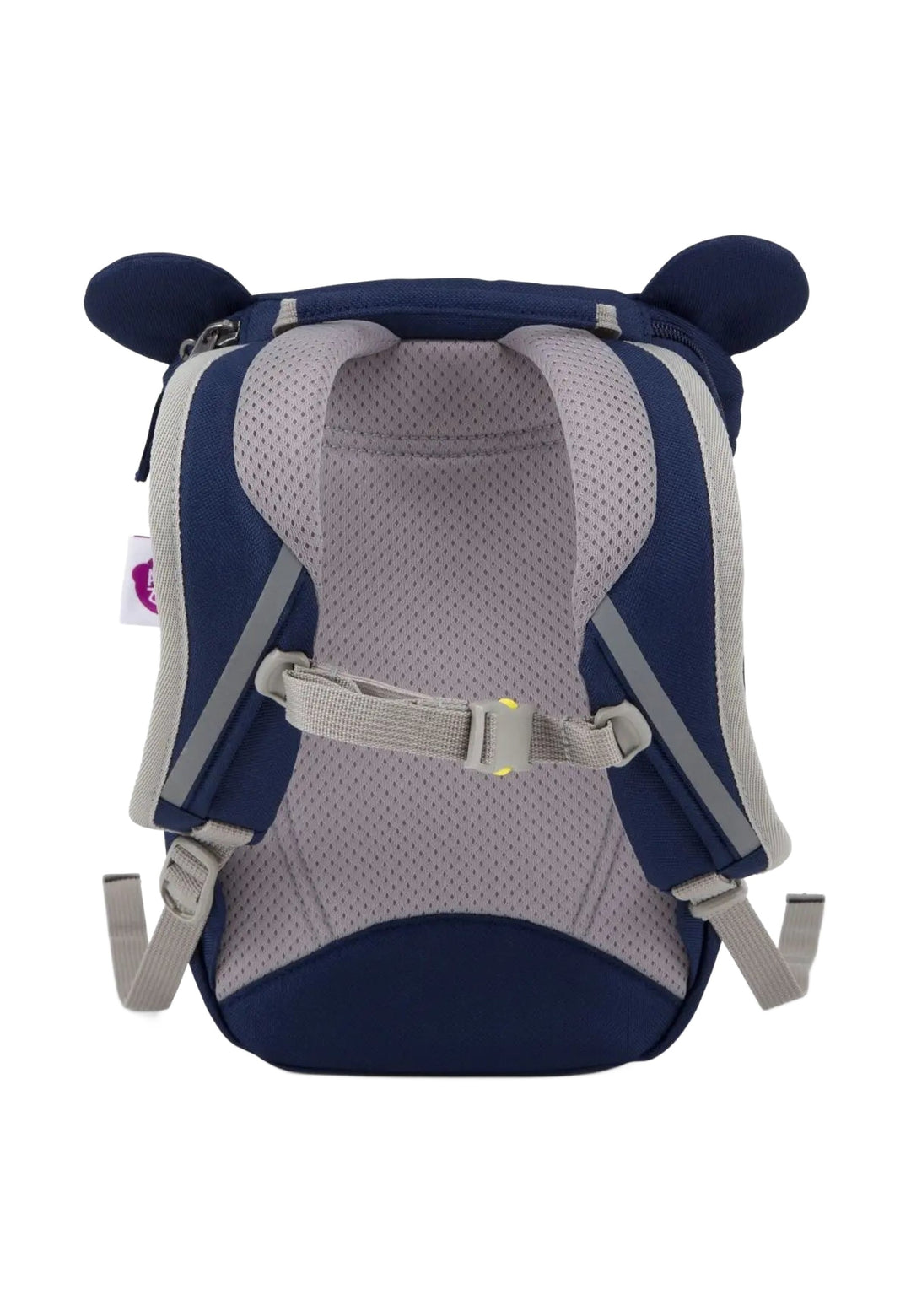 Affenzahn Sac À Dos 1 à 3 ans Petits Amis Bear - 5