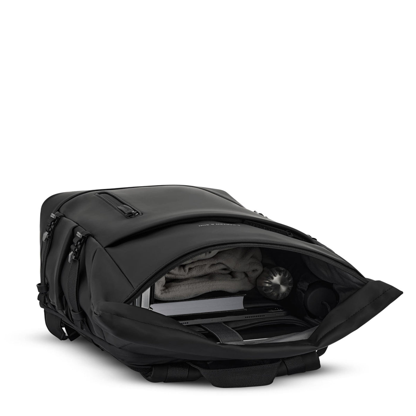 Kapten & Son Sac à dos  Lucky Bag™