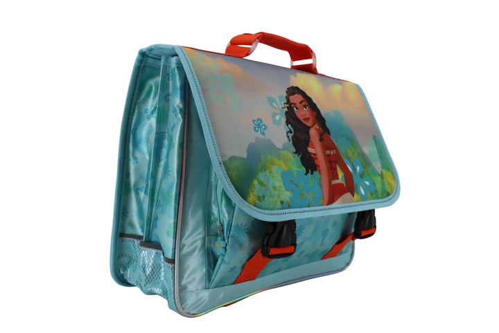 Cartable 38 cm Vaiana 250161