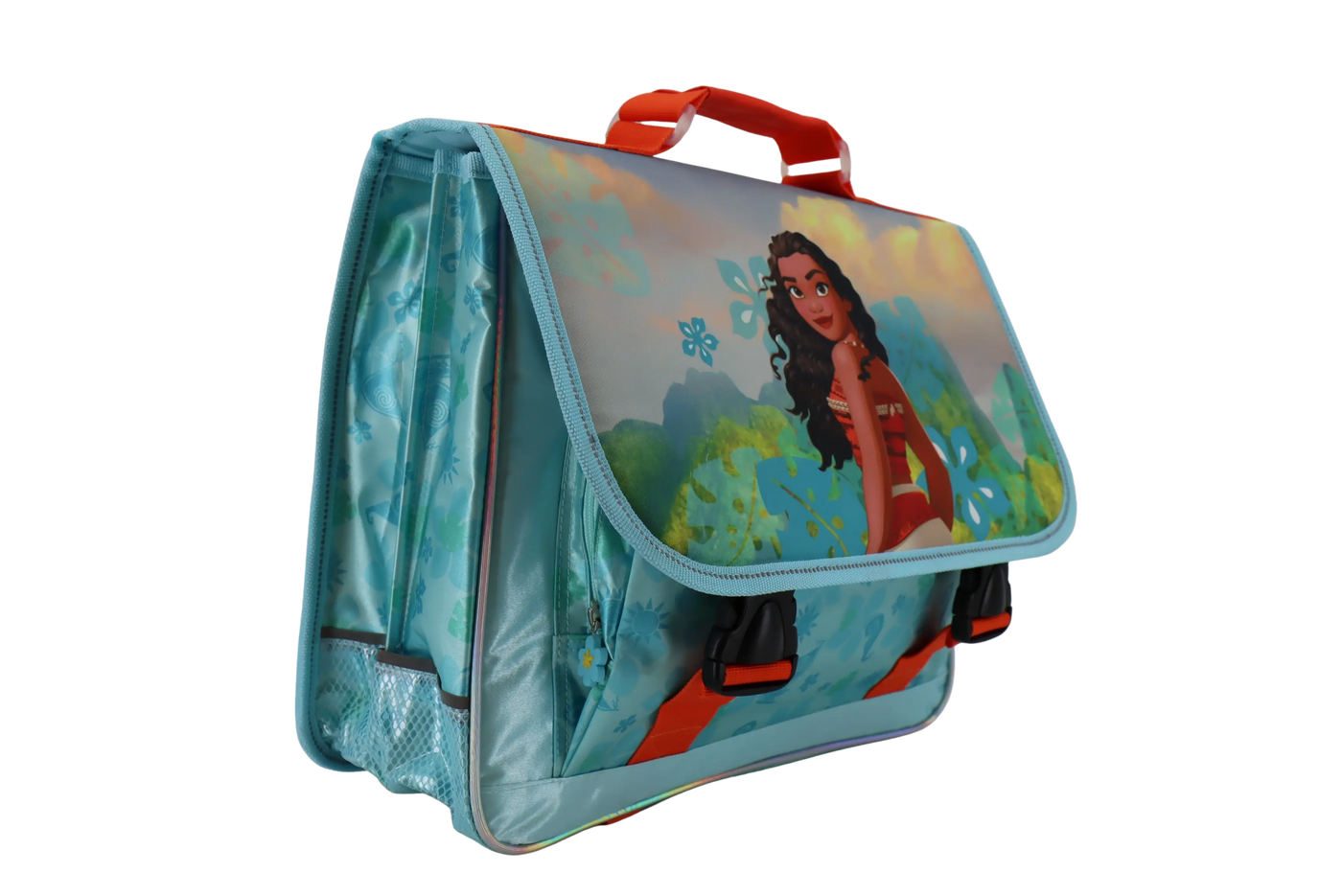 Cartable  