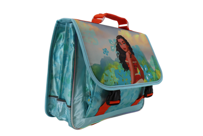 Cartable  
