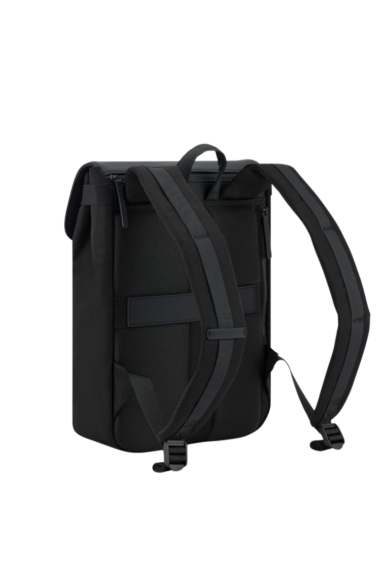 Lucky Bag™   Lucky Bag™
