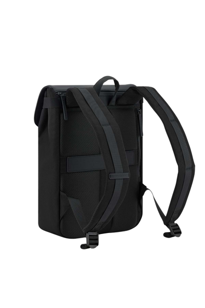 Lucky Bag™   Lucky Bag™