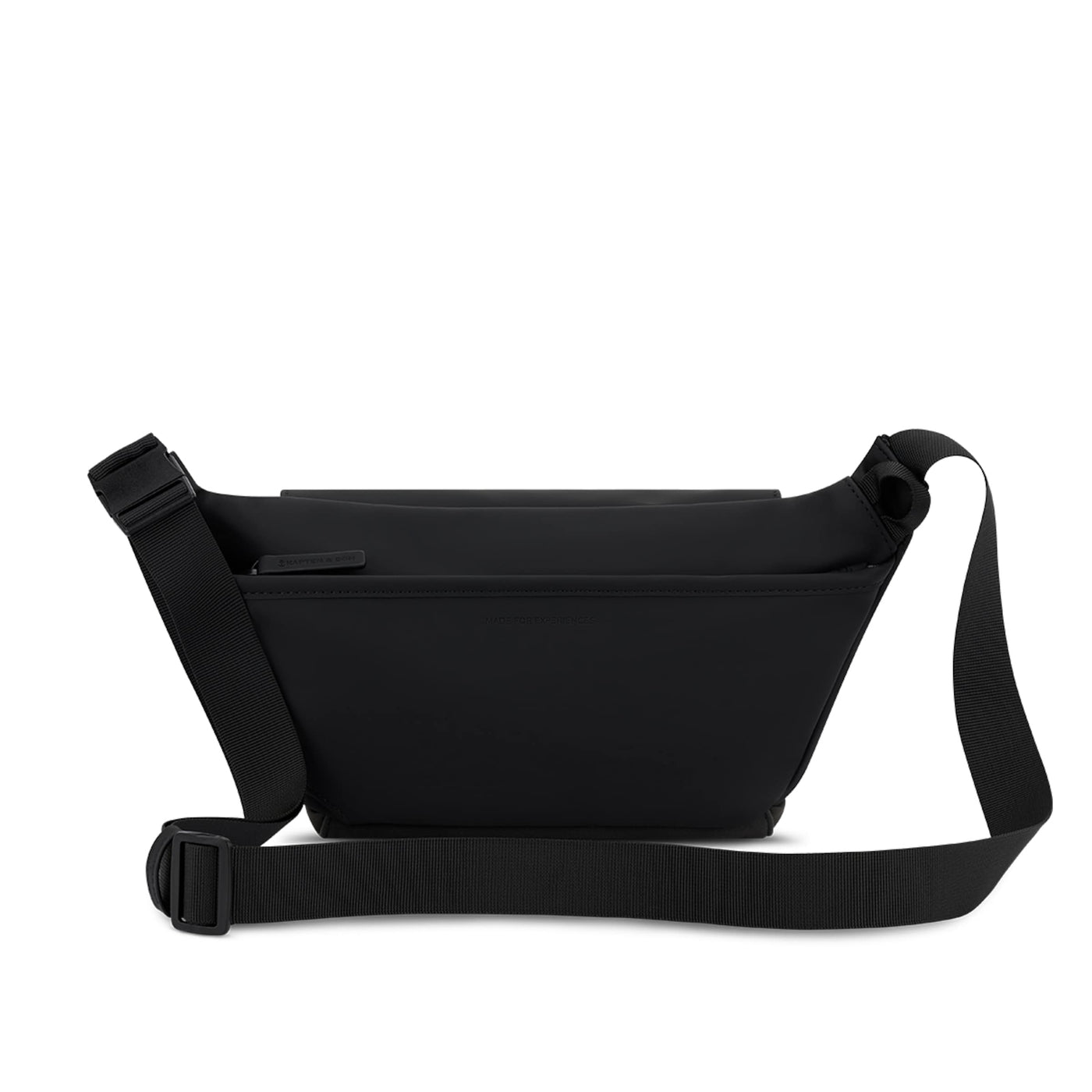 Kapten & Son Sac à dos  Lucky Bag™